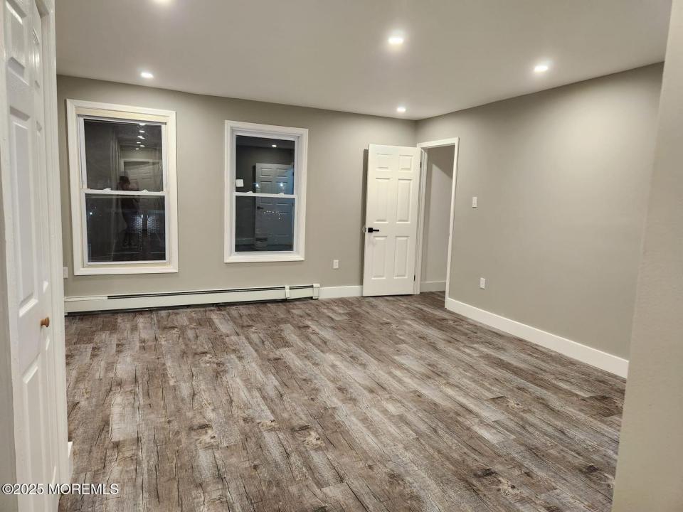 1280-1282 Washington Avenue, Asbury Park, Nueva Jersey 07712, Estados Unidos