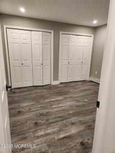 1280-1282 Washington Avenue, Asbury Park, Nueva Jersey 07712, Estados Unidos