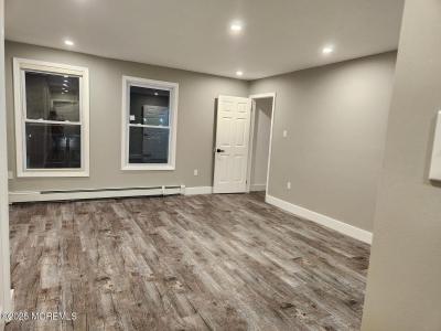 1280-1282 Washington Avenue, Asbury Park, Nueva Jersey 07712, Estados Unidos