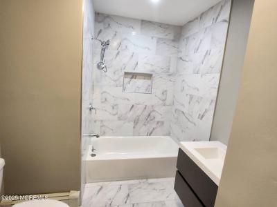 1280-1282 Washington Avenue, Asbury Park, Nueva Jersey 07712, Estados Unidos