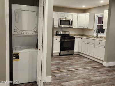 1280-1282 Washington Avenue, Asbury Park, Nueva Jersey 07712, Estados Unidos