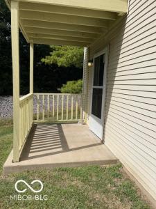 88 Keran Manor Court , C, Greenwood, Indiana 46142, USA