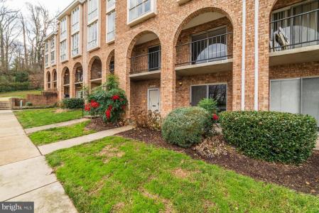 2609 Wagon Drive , 354, Alexandria, וירג'יניה 22303, ארצות הברית של אמריקה 