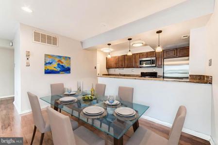 2609 Wagon Drive , 354, Alexandria, וירג'יניה 22303, ארצות הברית של אמריקה 