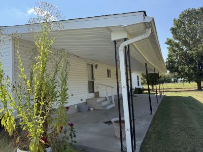 115 Mt Joy Road, Murphysboro, Illinois 62966, USA