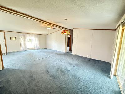 115 Mt Joy Road, Murphysboro, Illinois 62966, USA