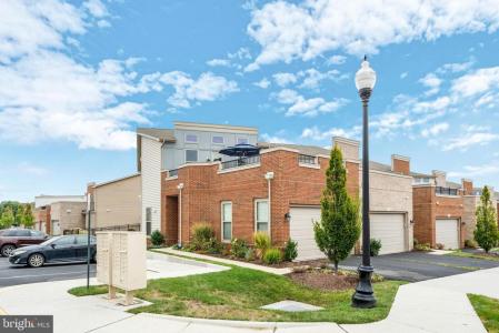 42788 Macbeth Terrace, Ashburn, Virginia 20148