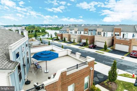 42788 Macbeth Terrace, Ashburn, Virginia 20148