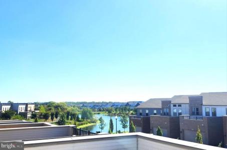 42788 Macbeth Terrace, Ashburn, Virginia 20148