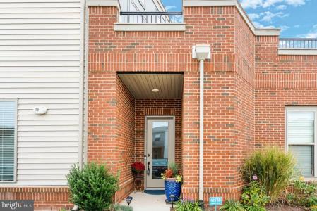 42788 Macbeth Terrace, Ashburn, Virginia 20148