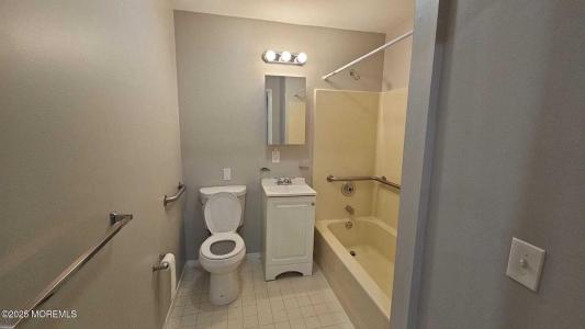 1700 Nj 37 , 109-04, Toms River, Nova Jersey 08757, Estados Unidos