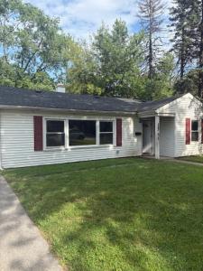 16751 Western Avenue, Hazel Crest, إلينوي 60429, الولايات المتحدة