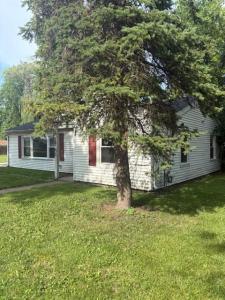 16751 Western Avenue, Hazel Crest, إلينوي 60429, الولايات المتحدة