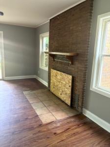 16751 Western Avenue, Hazel Crest, إلينوي 60429, الولايات المتحدة