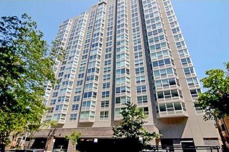 720 W Gordon Terrace , 12A, Chicago, Illinois 60613