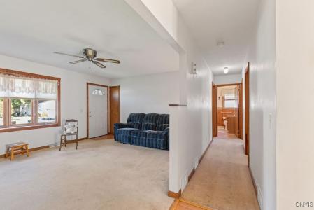 6302 Jane Lane, Cicero, New York 13039