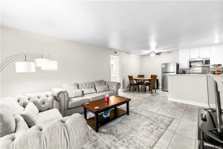 23220 Orange unit #9, Lake Forest, 캘리포니아 92630, 미국