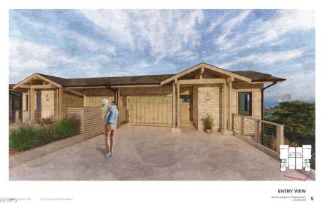 7470 & 7480 Kingfisher Loop Lots 59 & 60, Pacific City, Oregon 97135, Stati Uniti