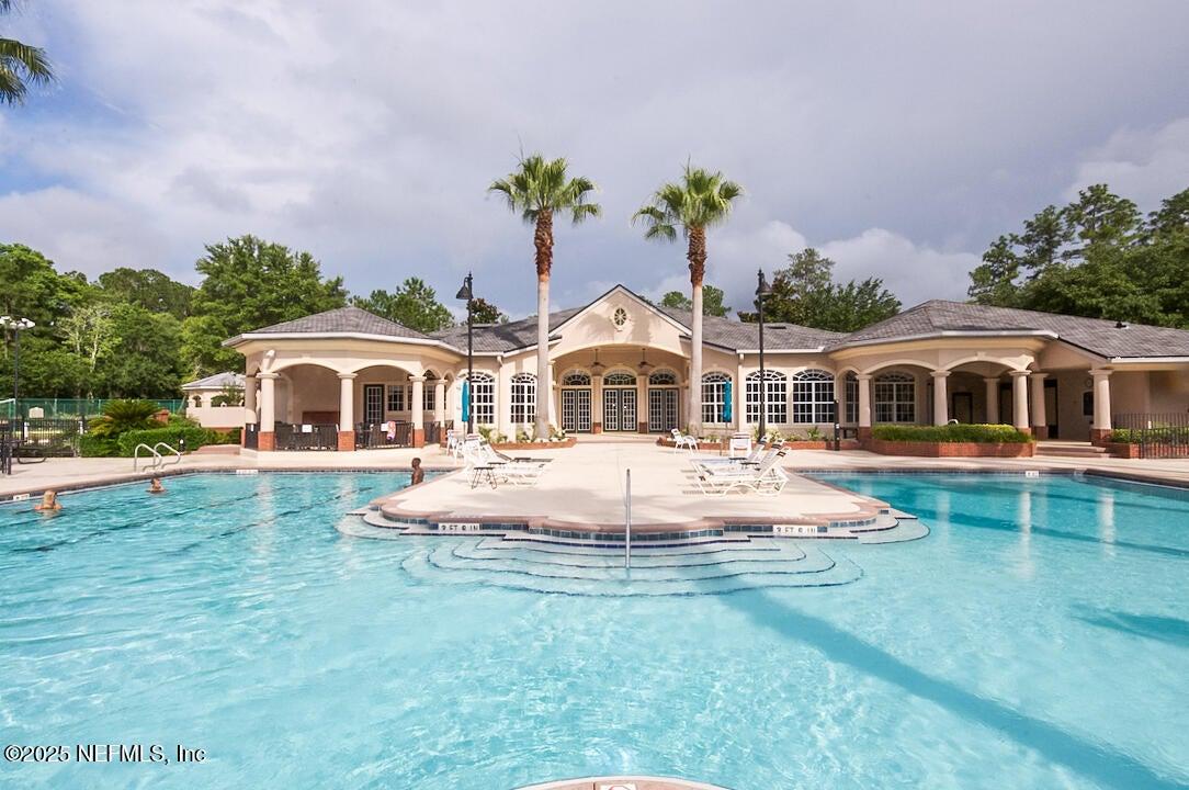 13810 Sutton Park N Drive #839, Jacksonville, 佛罗里达州 32224, 美国