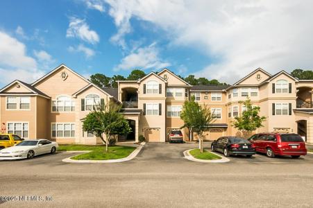13810 Sutton Park N Drive #839, Jacksonville, 佛罗里达州 32224, 美国