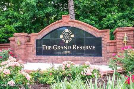 13810 Sutton Park N Drive #839, Jacksonville, 佛罗里达州 32224, 美国