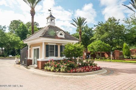 13810 Sutton Park N Drive #839, Jacksonville, 佛罗里达州 32224, 美国