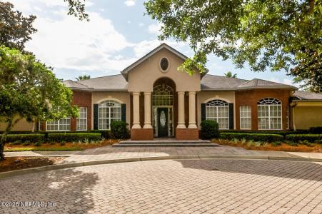 13810 Sutton Park N Drive #839, Jacksonville, 佛罗里达州 32224, 美国