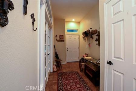 1422 Ridgebrook Way, Chico, كاليفورنيا 95928, الولايات المتحدة