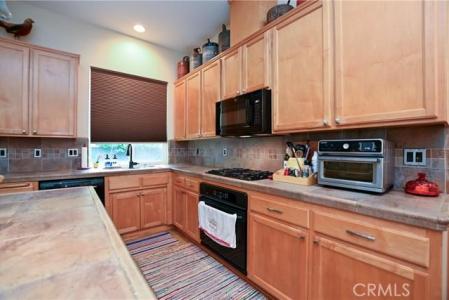 1422 Ridgebrook Way, Chico, كاليفورنيا 95928, الولايات المتحدة