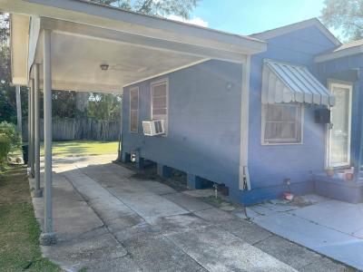 3924 Iroquois St, Baton Rouge, Louisiana 70805, HOA KỲ
