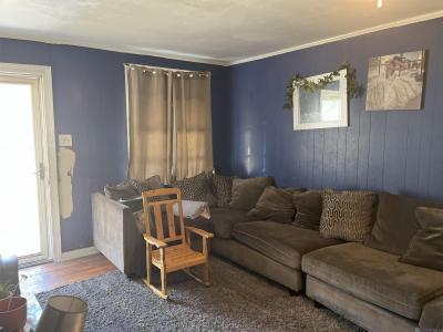 3924 Iroquois St, Baton Rouge, Louisiana 70805, HOA KỲ