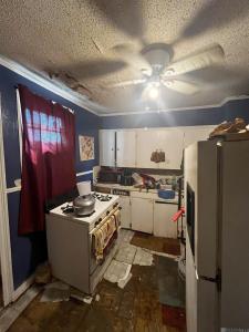 3924 Iroquois St, Baton Rouge, Louisiana 70805, HOA KỲ