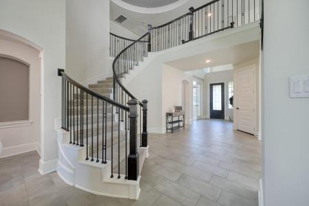 359 Calmato Woods, Conroe, Texas 77318, Estados Unidos