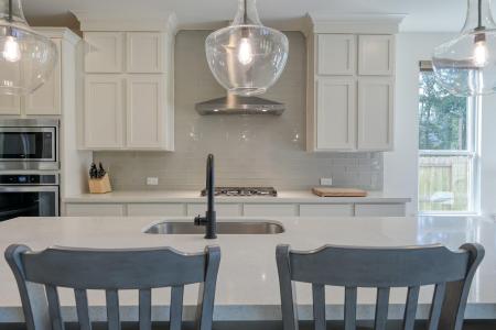 359 Calmato Woods, Conroe, Texas 77318, Estados Unidos