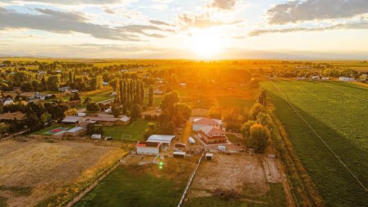 12726 N Laramie Ln, Pocatello, Idaho 83202, USA