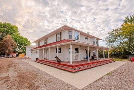 12726 N Laramie Ln, Pocatello, 爱达荷州 83202, 美国