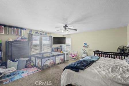 11863 Garret Lane, Victorville, California 92392, Estados Unidos