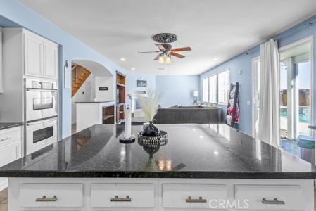 11863 Garret Lane, Victorville, California 92392, Stati Uniti