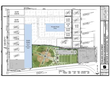 504 500th Avenue, Slater, Iowa 50244, USA