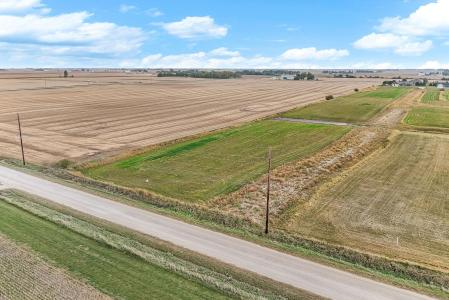 504 500th Avenue, Slater, Iowa 50244