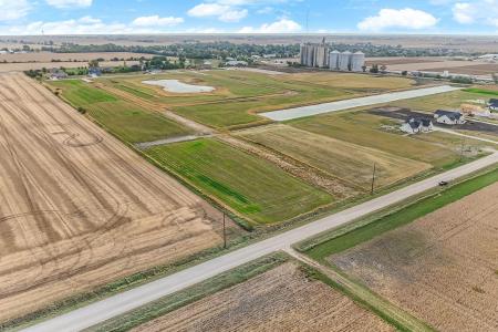 504 500th Avenue, Slater, Iowa 50244