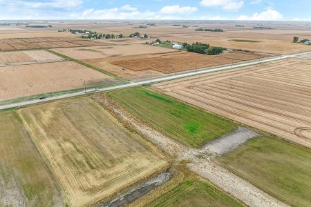 504 500th Avenue, Slater, Iowa 50244