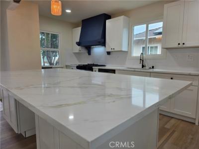 1432 Olympus Avenue, Hacienda Heights, California 91745