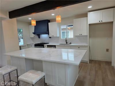 1432 Olympus Avenue, Hacienda Heights, California 91745