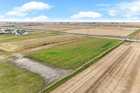 454 500th Avenue, Slater, 愛荷華州 50244, 美國