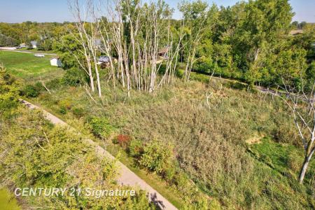 Melbourne, Saginaw, ミシガン 48604, アメリカ合衆国