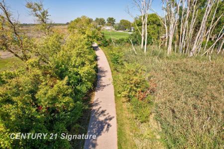 Melbourne, Saginaw, ミシガン 48604, アメリカ合衆国