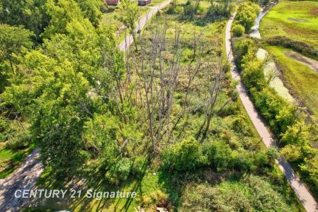 Melbourne, Saginaw, ミシガン 48604, アメリカ合衆国