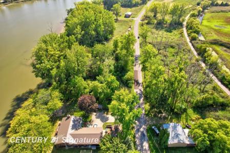 Melbourne, Saginaw, ミシガン 48604, アメリカ合衆国