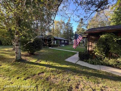 2643 S Ringle, Vassar, Мичиган 48768, Соединенные Штаты